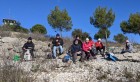 PXL_20230119_110656232.MP.jpg