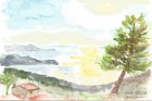 grand_Caunet.jpeg